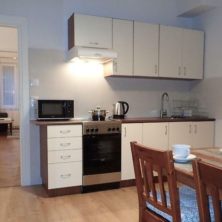Apartment For You Krakow Bagian luar foto