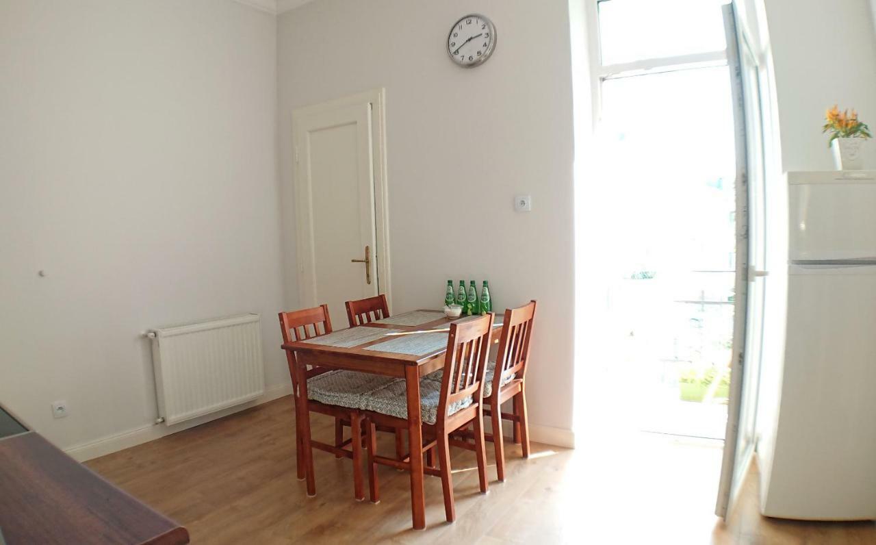 Apartment For You Krakow Bagian luar foto